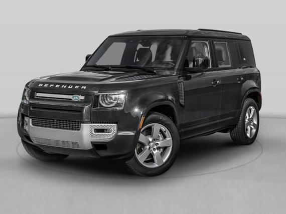 LAND ROVER DEFENDER 2024 SALEJ7EXXR2299458 image